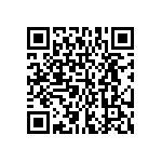 IALN11-1-53-15-0 QRCode