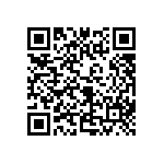 IALN11-1REC4-40225-50 QRCode