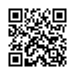 IALN11-32002-1 QRCode