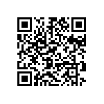 IALN111-1-42-10-0 QRCode