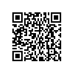 IALN111-1-42-15-0 QRCode