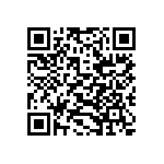 IALN111-1-51-15-0 QRCode