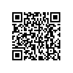 IALN111-1-62-30-0 QRCode