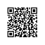 IALN111-38817-9 QRCode