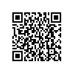 IALNK1-1-51-5-00-K QRCode