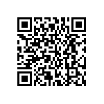 IALNK1-1-52-60-0 QRCode