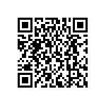 IALNK1-1REC4-51-7-00 QRCode