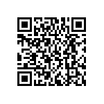 IALNK1-1REC4-52-50-0 QRCode