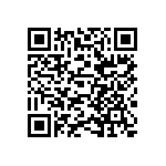 IALNK1-1REC4-61-1-00-A QRCode