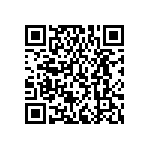 IALNK1-1REC4-61-2-00-AE QRCode