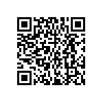 IALNK11-1-71-15-0 QRCode