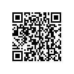 IALNK111-1-51-60-0-A QRCode