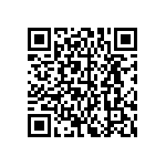 IALNK111-1-62-40-0-K QRCode