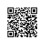 IALNK111-1REC4-62-30-0-AE QRCode