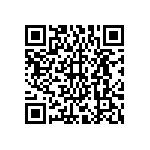 IALNK111-1REC4-62-7-50-AE QRCode