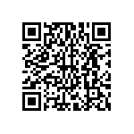 IALNK111-1REC4-63-30-0-AE QRCode