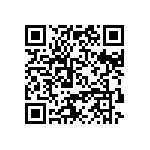 IALNK111-1REC4-63-6-00-AE QRCode