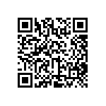 IALPK1111-1RS4-37062-150 QRCode