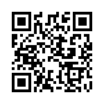 IAR3F1300 QRCode