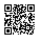 IAR3F1400 QRCode