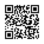 IAR3F17-100 QRCode