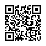 IAR5F1300 QRCode