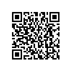 IARK1-1-52-40-0-A-21 QRCode