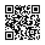 IAS010ZG-1 QRCode