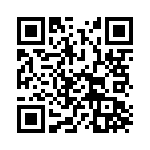 IAS010ZG QRCode