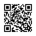 IASFST QRCode