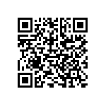 IAUT300N08S5N012ATMA2 QRCode