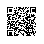 IB048E096T48N1-00 QRCode