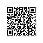 IBF12012A007V-003-R QRCode