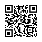 IBR3SAD7-110 QRCode