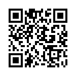 IC0603A182R-10 QRCode