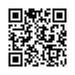 IC0805A333R-10 QRCode