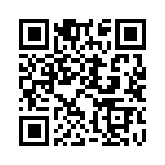 IC0805A472R-10 QRCode