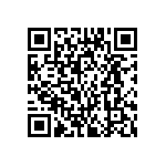 IC1-68PD-1-27DS-72 QRCode