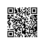 IC11S-68PLR-1-27SF-EJL QRCode