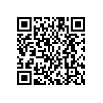 IC11S-PL-SF-EJL-75 QRCode