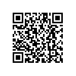 IC11SA-BD-PNEJR-71 QRCode