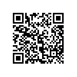 IC11SA-BUR-PEJR-71 QRCode