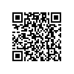 IC11SA-PL-SF-EJR-71 QRCode