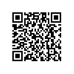 IC11SA-PL-SF-EJR-90 QRCode