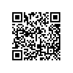 IC14A-PL-SF-EJR-71 QRCode