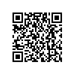 IC14A-PLR-SF-EJR-71 QRCode