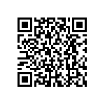 IC1A-40PD-1-27DS-72 QRCode