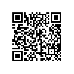 IC1F-68PD-1-27DS-EJ-72 QRCode