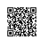 IC1F-68RD-1-27SF-52 QRCode