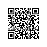 IC1F-68RD-1-27SF QRCode